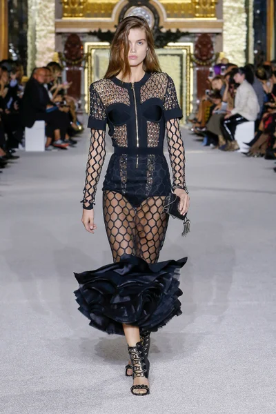 Look 79